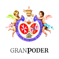 Gran Poder - Portal Hermano