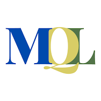 MQL Portal