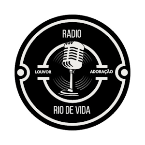 Rádio Rio de Vida Screenshot 0