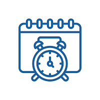 Event Timer Pro