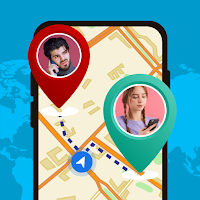 Phone Number Tracker