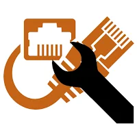NetAdmin