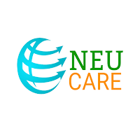 NeuCare