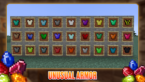 More Tools Minecraft Mod 2024 Screenshot 2