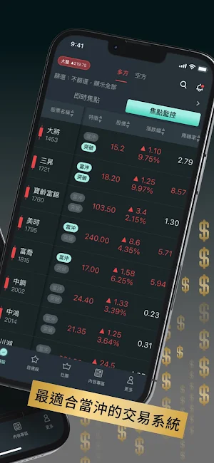 肌肉書僮 Screenshot 1
