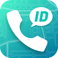 SafeCall: Caller ID & Blocker