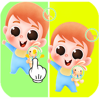 Two Picture Twist