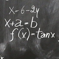 Monomial Calculator