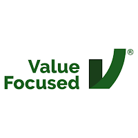 Value Focused