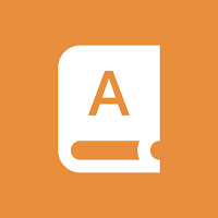 FicRead