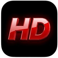 All Movies HD - Cinema Hub