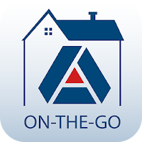 ANB&T Mortgage On The Go