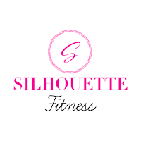 Silhouette Members