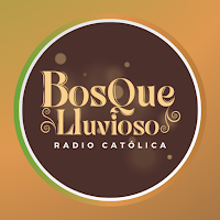 Bosque Lluvioso Radio