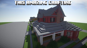 KawaiiWorld Building Screenshot 2