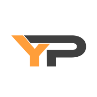 Yusufoğlu Prefabrik
