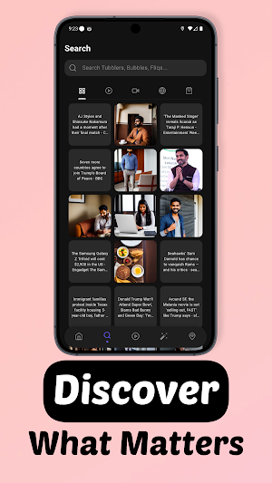 Tubble Screenshot 3