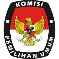 SIREKAP 2024