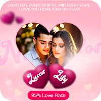 True Love Quotes and Messages