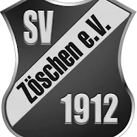 SV Zöschen 1912