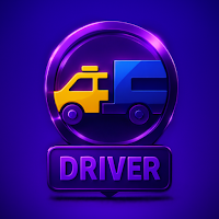 Wijha Driver