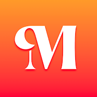 Mastimet: Video Chat Roulette