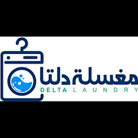 مغسلة دلتا