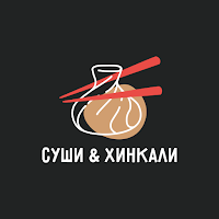 Суши и Хинкали Владивосток