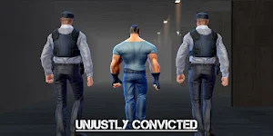 Street Fight Screenshot 0