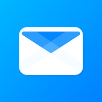 All Mail App: Email Inbox