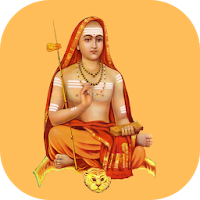 Vivekachudamani