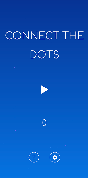Connect Dots Screenshot 2
