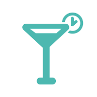 AlcoLog: Alcohol Tracker