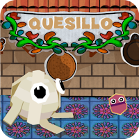 Quesillo