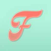 Frippy: Preloved Clothing