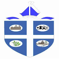 Anglican Community