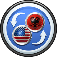 English to Albanian Translator
