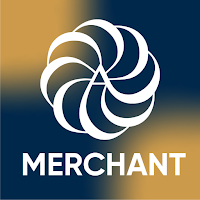 Druce Merchant