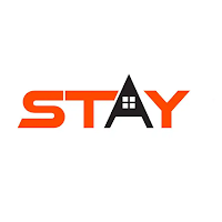 LocaStay - Kenya Bnb Hosts
