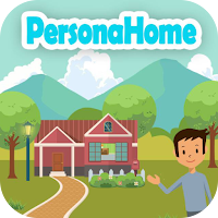 PersonaHome