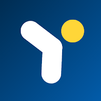 Voop: Reserve Quick And Easy
