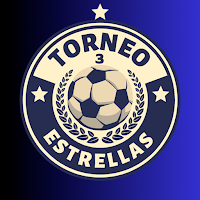 Torneo 3 Estrellas