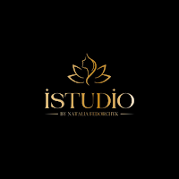 iStudio