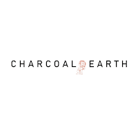 Charcoal And Earth
