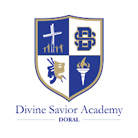 Divine Savior Academy Doral