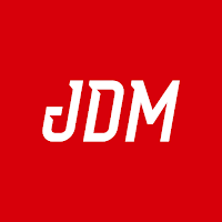 JDM Outlet