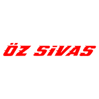 Öz Sivas Kızılırmak Turizm