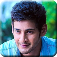 Mahesh Babu Wallpapers