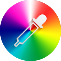 Chroma