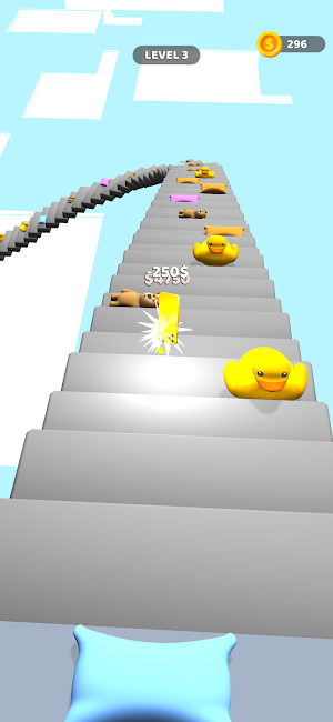 Save Things Screenshot 1